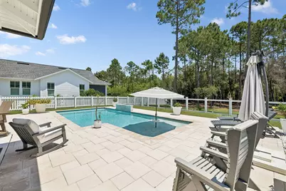 115 Log Landing Street, Inlet Beach, FL 32461 - Photo 60