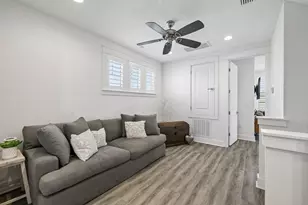 115 Log Landing St, Inlet Beach, FL 32461 - Photo 36