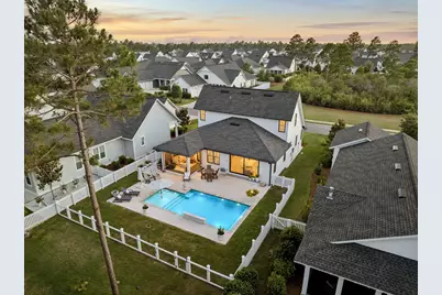 115 Log Landing Street, Inlet Beach, FL 32461 - Photo 30