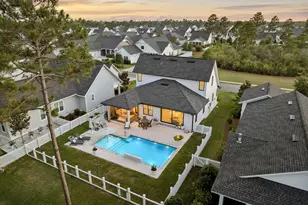 115 Log Landing St, Inlet Beach, FL 32461 - Photo 30