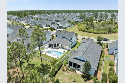 115 Log Landing Street, Inlet Beach, FL 32461 - Photo 56