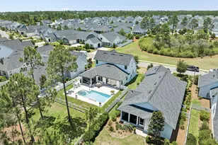 115 Log Landing St, Inlet Beach, FL 32461 - Photo 56