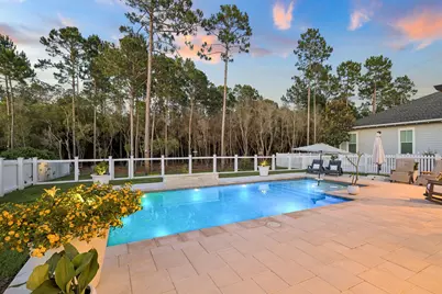 115 Log Landing Street, Inlet Beach, FL 32461 - Photo 32