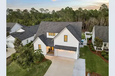 115 Log Landing Street, Inlet Beach, FL 32461 - Photo 46