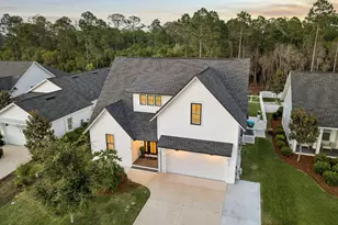 115 Log Landing St, Inlet Beach, FL 32461 - Photo 46