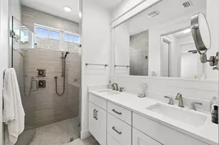 115 Log Landing St, Inlet Beach, FL 32461 - Photo 26