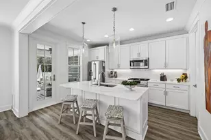 115 Log Landing St, Inlet Beach, FL 32461 - Photo 6