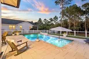 115 Log Landing St, Inlet Beach, FL 32461 - Photo 2