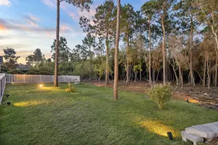115 Log Landing St, Inlet Beach, FL 32461 - Photo 34