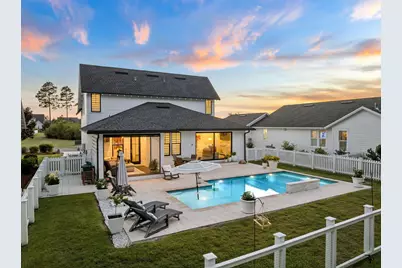 115 Log Landing Street, Inlet Beach, FL 32461 - Photo 48