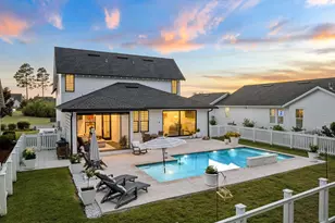 115 Log Landing St, Inlet Beach, FL 32461 - Photo 48