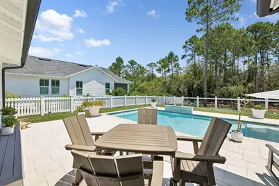 115 Log Landing Street, Inlet Beach, FL 32461 - Photo 58