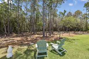 115 Log Landing St, Inlet Beach, FL 32461 - Photo 62