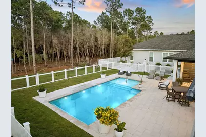 115 Log Landing Street, Inlet Beach, FL 32461 - Photo 50