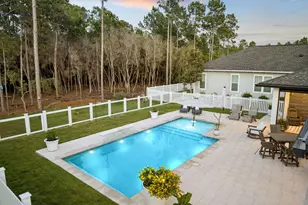115 Log Landing St, Inlet Beach, FL 32461 - Photo 50