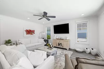 115 Log Landing Street, Inlet Beach, FL 32461 - Photo 12