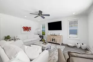 115 Log Landing St, Inlet Beach, FL 32461 - Photo 12