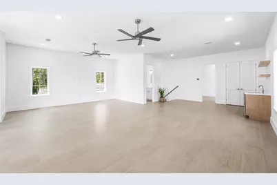 1124 Thompson Road, Santa Rosa Beach, FL 32459 - Photo 34