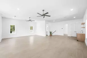 1124 Thompson Rd, Santa Rosa Beach, FL 32459 - Photo 34