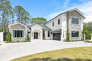 1124 Thompson Rd, Santa Rosa Beach, FL 32459 - Photo 1