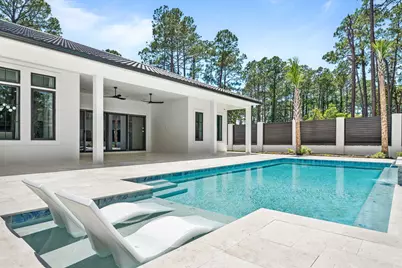 1124 Thompson Road, Santa Rosa Beach, FL 32459 - Photo 6