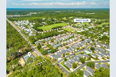1124 Thompson Road, Santa Rosa Beach, FL 32459 - Photo 4