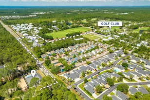 1124 Thompson Rd, Santa Rosa Beach, FL 32459 - Photo 4