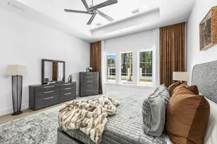 1124 Thompson Rd, Santa Rosa Beach, FL 32459 - Photo 18