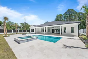1124 Thompson Rd, Santa Rosa Beach, FL 32459 - Photo 2