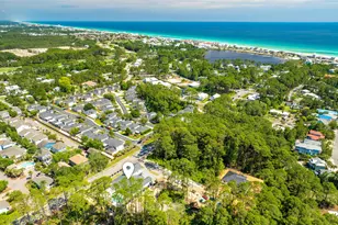 1124 Thompson Rd, Santa Rosa Beach, FL 32459 - Photo 44