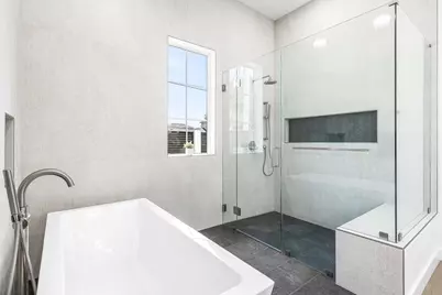 1124 Thompson Road, Santa Rosa Beach, FL 32459 - Photo 20