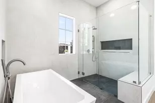 1124 Thompson Rd, Santa Rosa Beach, FL 32459 - Photo 20