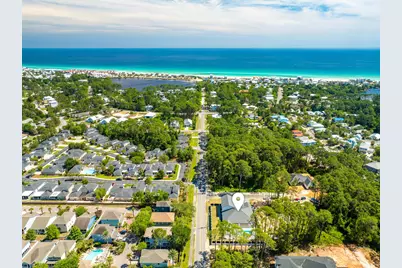 1124 Thompson Road, Santa Rosa Beach, FL 32459 - Photo 4