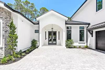 1124 Thompson Road, Santa Rosa Beach, FL 32459 - Photo 42