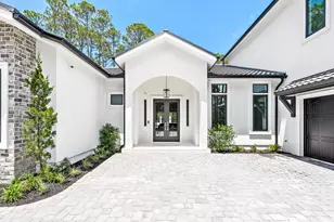 1124 Thompson Rd, Santa Rosa Beach, FL 32459 - Photo 42