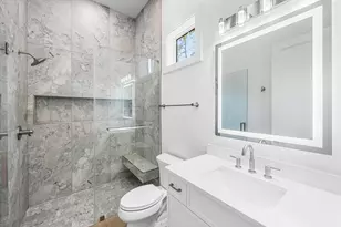 1124 Thompson Rd, Santa Rosa Beach, FL 32459 - Photo 28