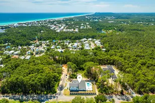 1124 Thompson Rd, Santa Rosa Beach, FL 32459 - Photo 44