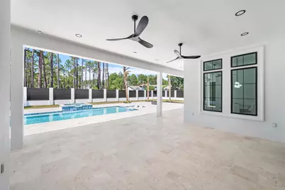 1124 Thompson Road, Santa Rosa Beach, FL 32459 - Photo 40