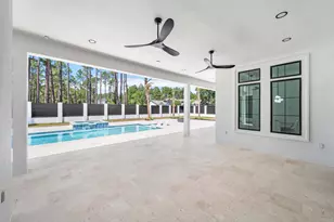 1124 Thompson Rd, Santa Rosa Beach, FL 32459 - Photo 40