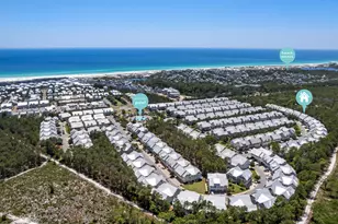 223 Milestone Dr, Inlet Beach, FL 32461 - Photo 38