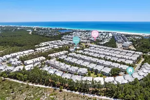 223 Milestone Dr, Inlet Beach, FL 32461 - Photo 42