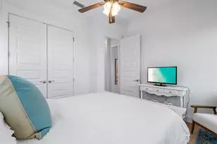223 Milestone Dr, Inlet Beach, FL 32461 - Photo 28