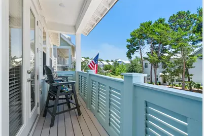 223 Milestone Drive #UNIT C, Inlet Beach, FL 32461 - Photo 18