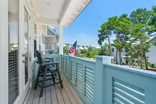 223 Milestone Dr, Inlet Beach, FL 32461 - Photo 18