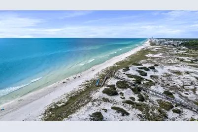 223 Milestone Drive #UNIT C, Inlet Beach, FL 32461 - Photo 46