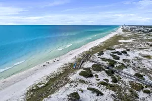 223 Milestone Dr, Inlet Beach, FL 32461 - Photo 46