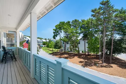 223 Milestone Drive #UNIT C, Inlet Beach, FL 32461 - Photo 20