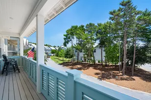 223 Milestone Dr, Inlet Beach, FL 32461 - Photo 20
