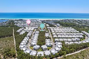 223 Milestone Dr, Inlet Beach, FL 32461 - Photo 40