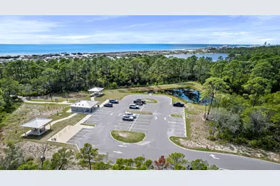 223 Milestone Drive #UNIT C, Inlet Beach, FL 32461 - Photo 36